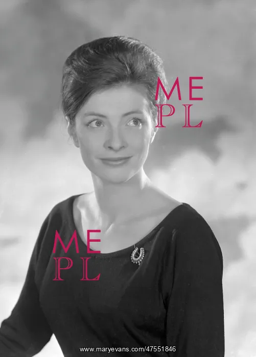  : Miss Susan Elizabeth Capstack