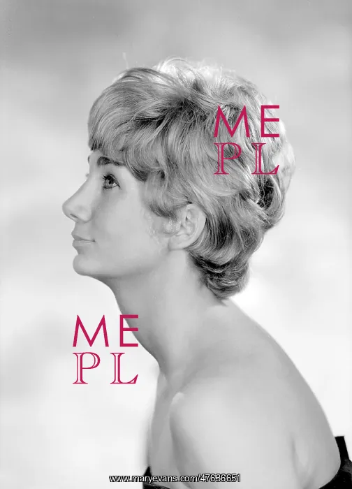  : Miss Susan Greaves