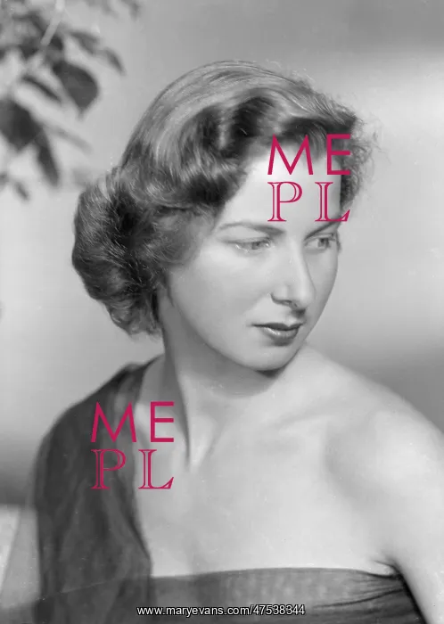  : Miss Susan Kirkpatrick