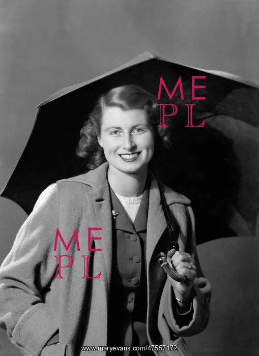  : Miss Susan Morland