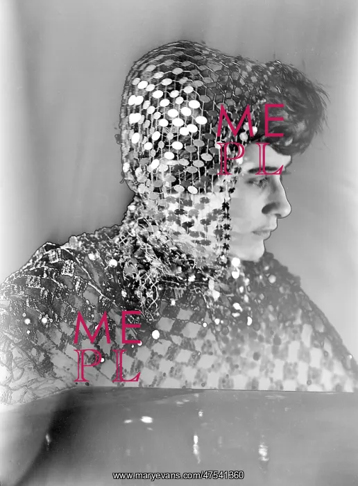  : Miss Susie Parfella