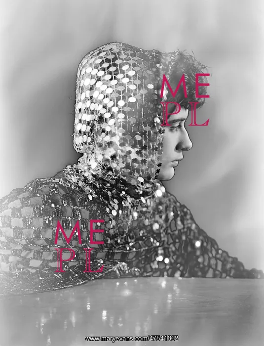  : Miss Susie Parfella