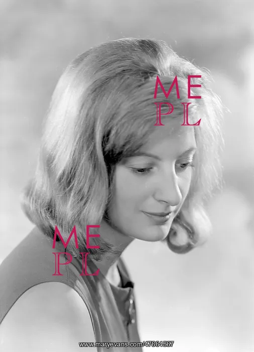  : Miss T V Stoner