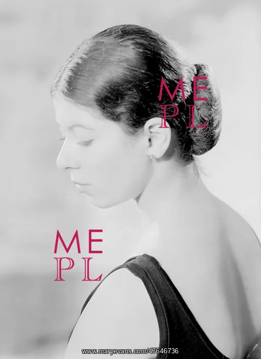  : Miss V Worsdell
