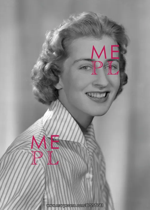 : Miss Veldes Julia Charrington : Miss Veldes Julia Charrington