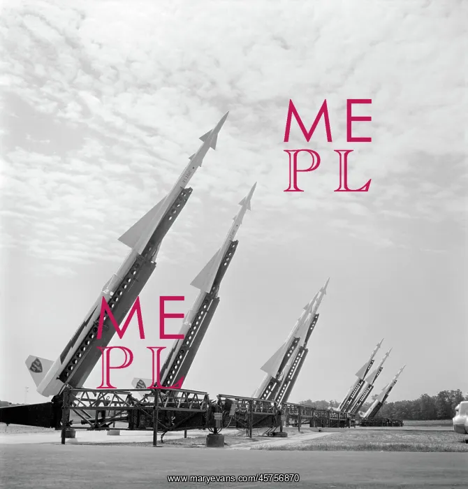 : missiles - weapons - army - Cold War : missiles - weapons - army - Cold War