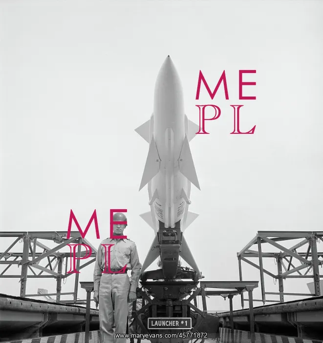 : missiles - weapons - army - Cold War : missiles - weapons - army - Cold War