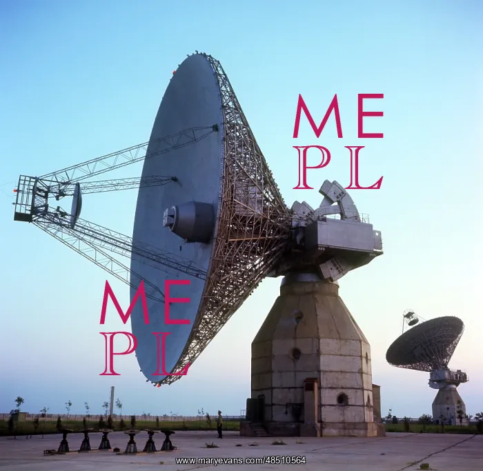 : Mission Control Centre, 1970 : Mission Control Centre, 1970