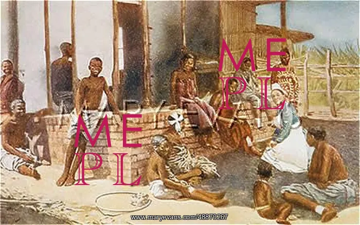 : MISSION IN MALINDI : MISSION IN MALINDI
