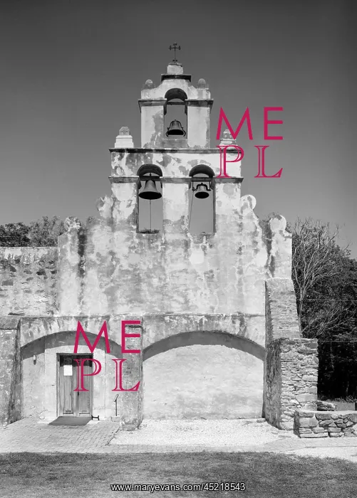 : Mission San Juan de Capistrano, bell-tower. ? : Mission San Juan de Capistrano, bell-tower. ?