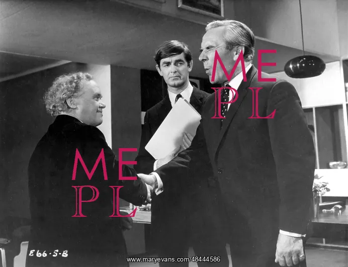 : MISTER TEN PER CENT : MISTER TEN PER CENT