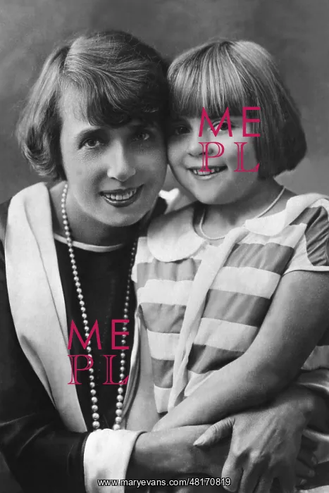 : Mistinguett : Mistinguett