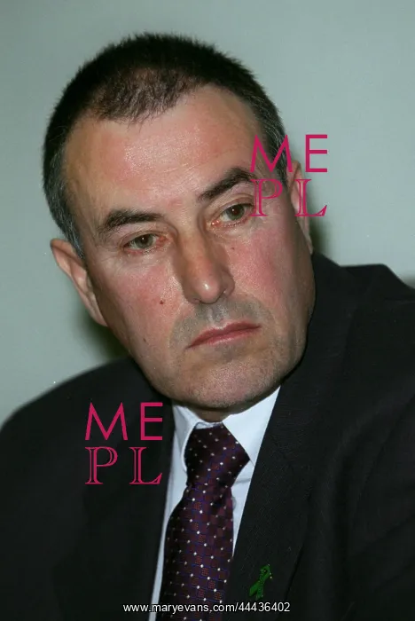  : Mitchel Mclaughlin