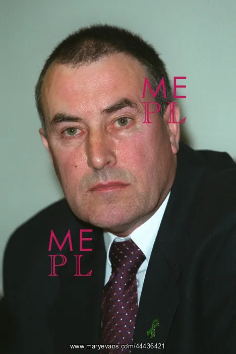  : Mitchel Mclaughlin