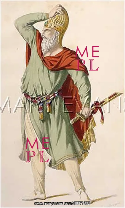 : MITHRADATES VI EUPATOR : MITHRADATES VI EUPATOR