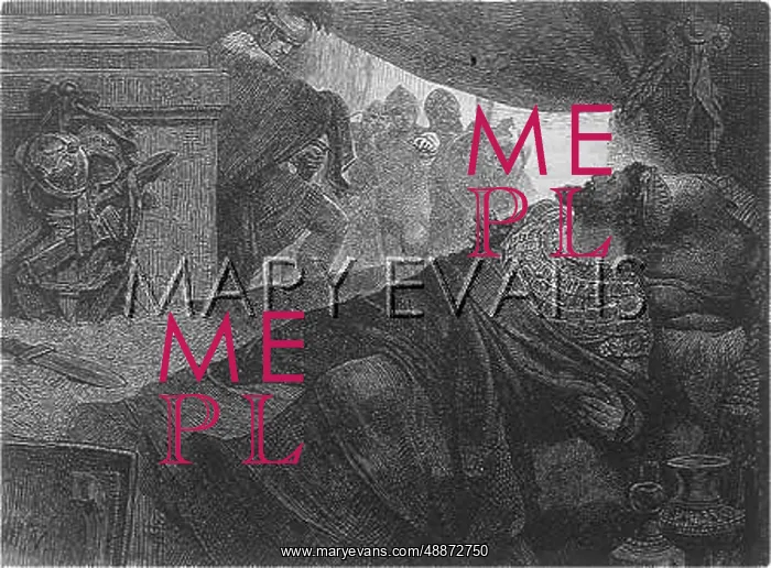 : MITHRADATES VI EUPATOR : MITHRADATES VI EUPATOR