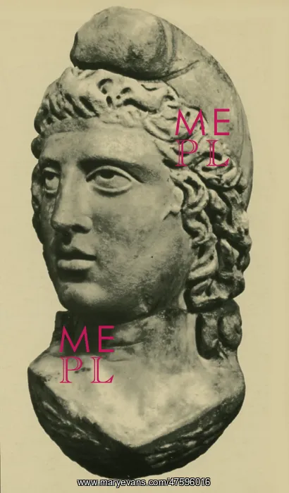 : Mithras, Zoroastrian Divinity : Mithras, Zoroastrian Divinity