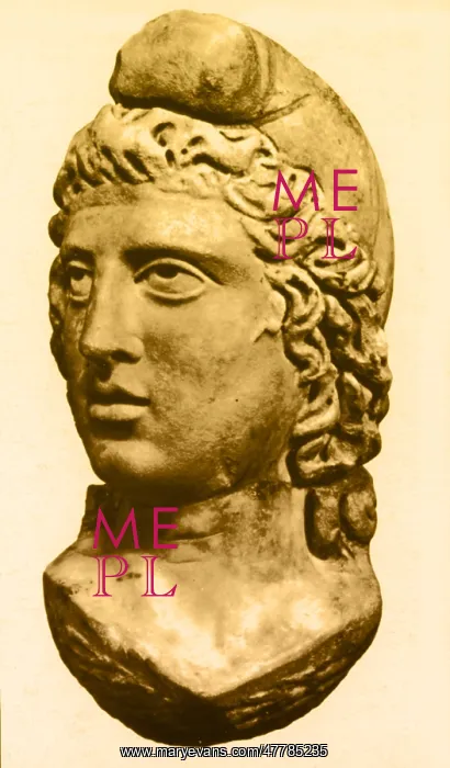 : Mithras, Zoroastrian Divinity : Mithras, Zoroastrian Divinity