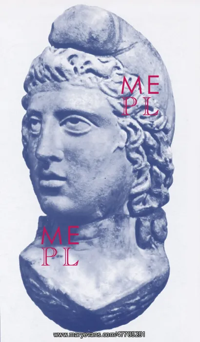 : Mithras, Zoroastrian Divinity : Mithras, Zoroastrian Divinity