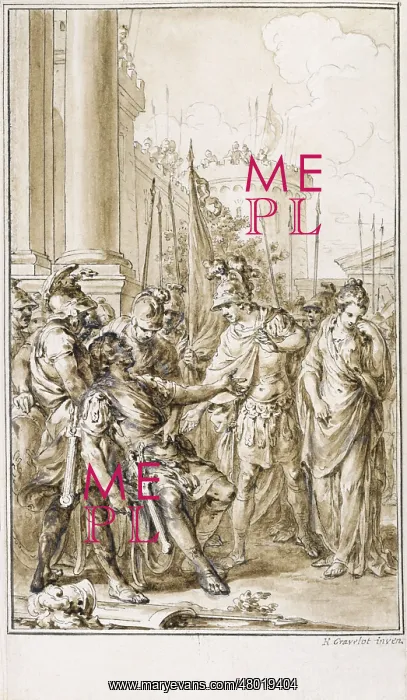 : Mithridates : Mithridates
