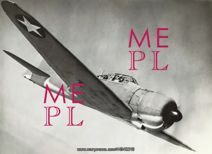 : Mitsubishi A6M Zero : Mitsubishi A6M Zero