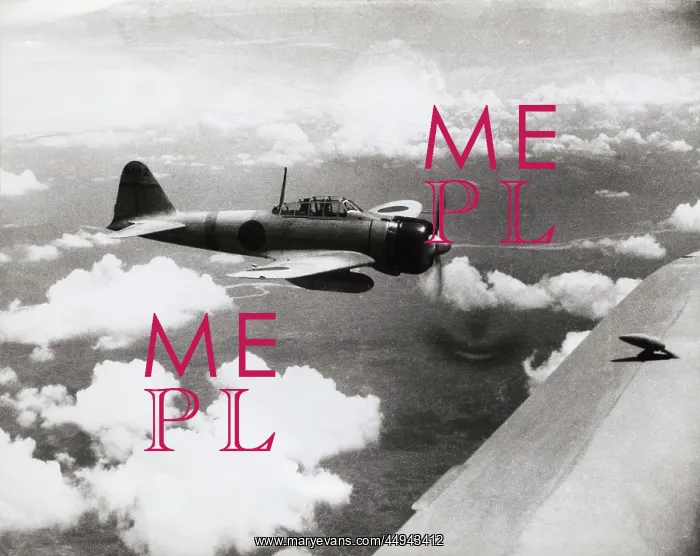 : Mitsubishi A6M Zero : Mitsubishi A6M Zero