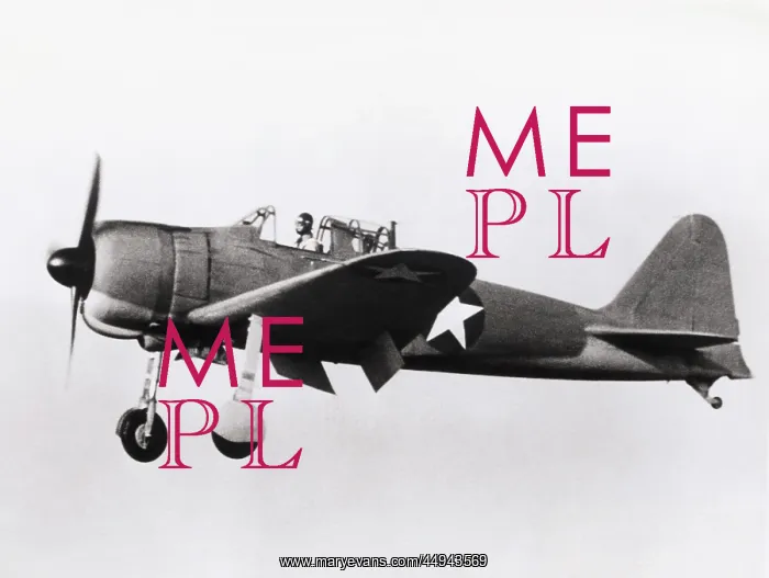 : Mitsubishi A6M Zero : Mitsubishi A6M Zero