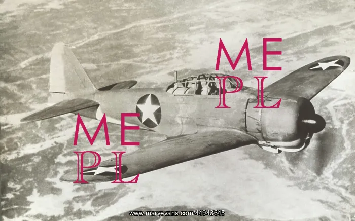 : Mitsubishi A6M Zero : Mitsubishi A6M Zero