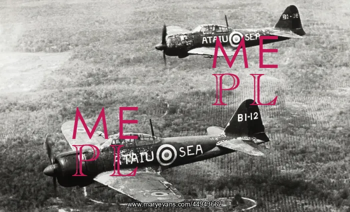  : Mitsubishi A6M Zero