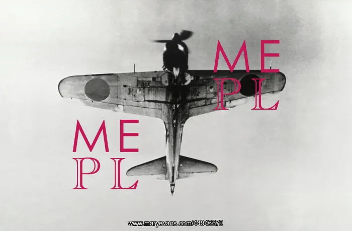 : Mitsubishi A6M Zero : Mitsubishi A6M Zero