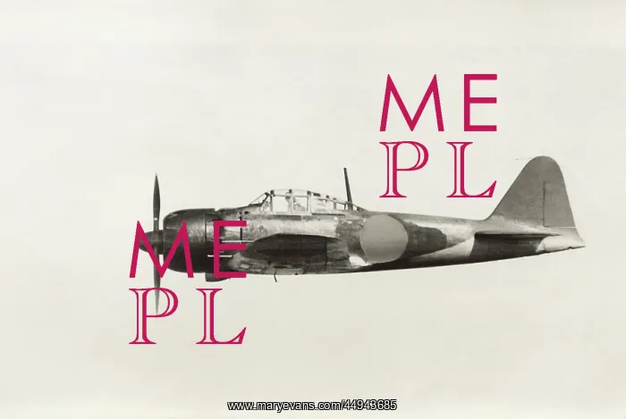 : Mitsubishi A6M Zero : Mitsubishi A6M Zero