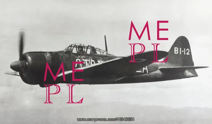 : Mitsubishi A6M Zero : Mitsubishi A6M Zero