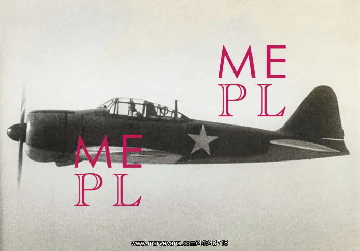 : Mitsubishi A6M Zero : Mitsubishi A6M Zero