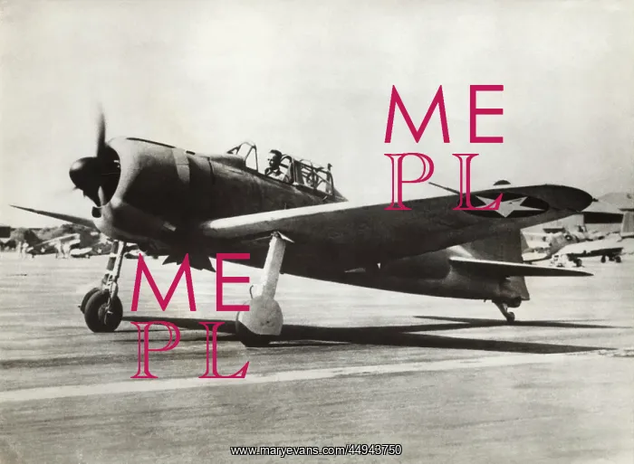 : Mitsubishi A6M Zero : Mitsubishi A6M Zero
