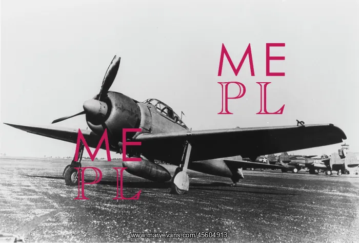 : Mitsubishi A6M3 Model 32 Zeke -while the official All : Mitsubishi A6M3 Model 32 Zeke -while the official All