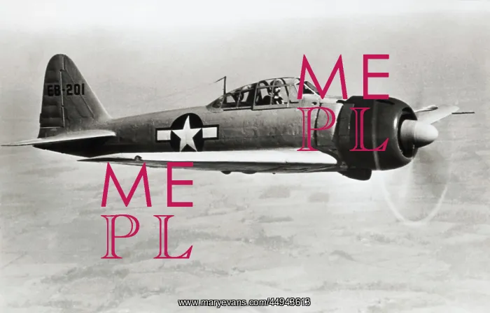: Mitsubishi A6M3 Zero : Mitsubishi A6M3 Zero