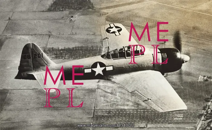 : Mitsubishi A6M3 Zero : Mitsubishi A6M3 Zero