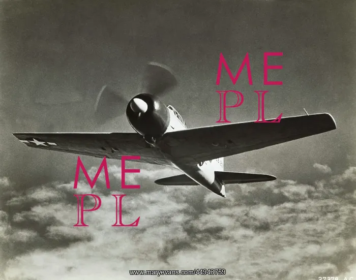 : Mitsubishi A6M3 Zero : Mitsubishi A6M3 Zero