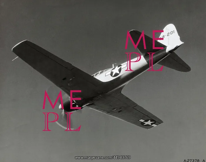 : Mitsubishi A6M3 Zero : Mitsubishi A6M3 Zero