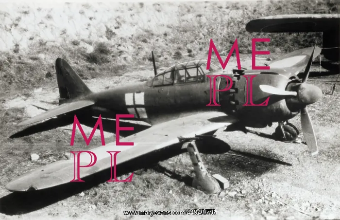 : Mitsubishi A6M5 Zero : Mitsubishi A6M5 Zero