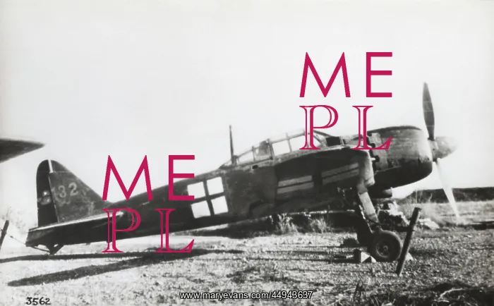 : Mitsubishi A6M5 Zero : Mitsubishi A6M5 Zero