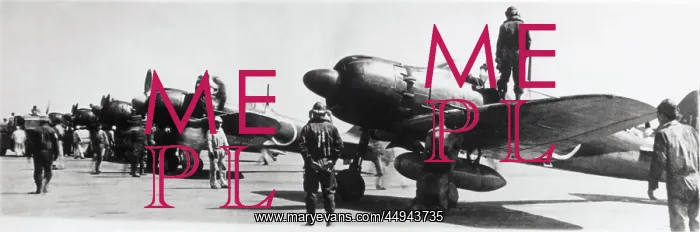  : Mitsubishi A6M5 Zero - Model 52