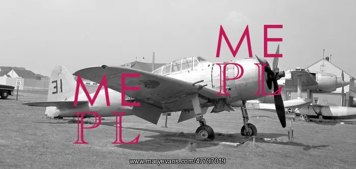 : Mitsubishi A6M7 Reisen : Mitsubishi A6M7 Reisen