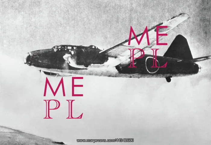 : Mitsubishi G4M Type 1 Betty : Mitsubishi G4M Type 1 Betty