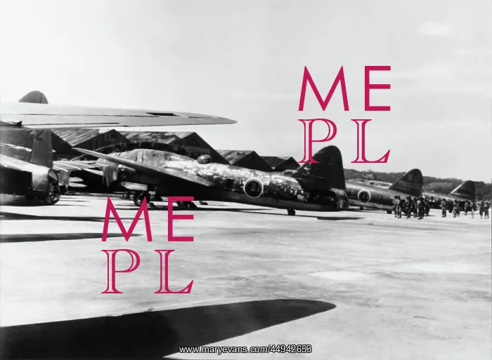 : Mitsubishi G4M Type 1 Betty : Mitsubishi G4M Type 1 Betty