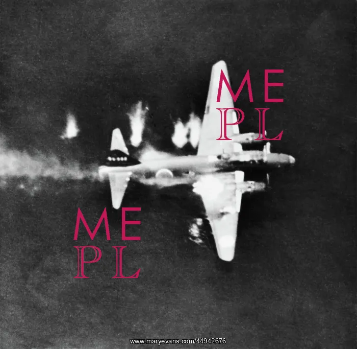 : Mitsubishi G4M Type 1 Betty : Mitsubishi G4M Type 1 Betty