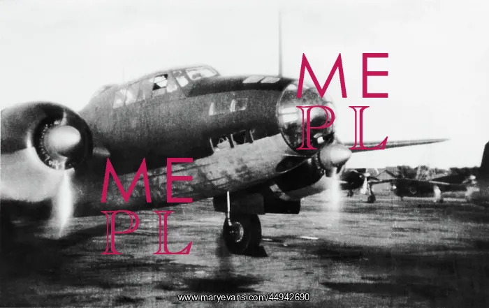 : Mitsubishi G4M Type 1 Betty : Mitsubishi G4M Type 1 Betty