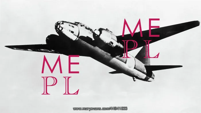 : Mitsubishi G4M2 Type 1 Betty : Mitsubishi G4M2 Type 1 Betty