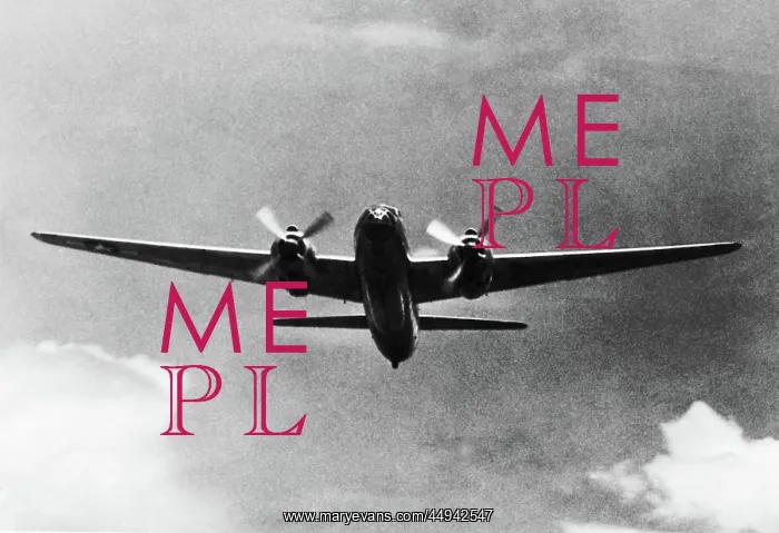 : Mitsubishi G4M2a Model 24 Type 1 Betty : Mitsubishi G4M2a Model 24 Type 1 Betty
