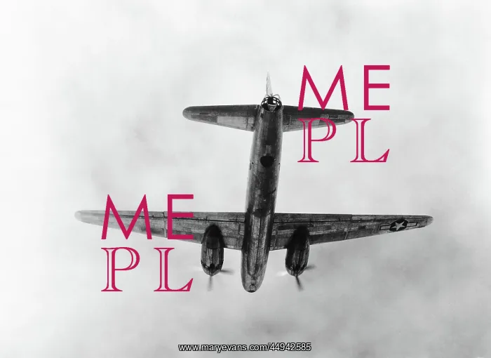 : Mitsubishi G4M2a Model 24 Type 1 Betty : Mitsubishi G4M2a Model 24 Type 1 Betty